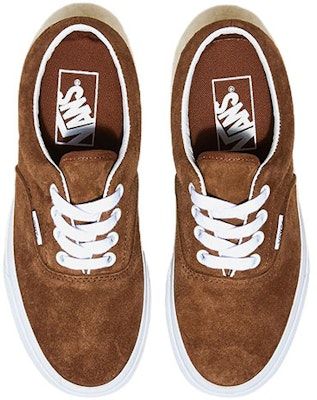 Vans Era 'Caparazón de Tortuga' VN0A5KX51RE Shop Vans Era 'Caparazón de Tortuga' VN0A5KX51RE