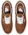 Vans Era 'Tortoise Shell' Kulit Kura-Kura VN0A5KX51RE
