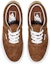 Shop Vans Era 'Tortoise Shell' Kulit Kura-Kura VN0A5KX51RE