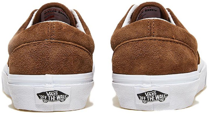 Vans Era 'Tortoise Shell' VN0A5KX51RE Purchase Vans Era 'Tortoise Shell' VN0A5KX51RE