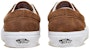 Vans Era 'Tortoise Shell' Kulit Kura-Kura VN0A5KX51RE