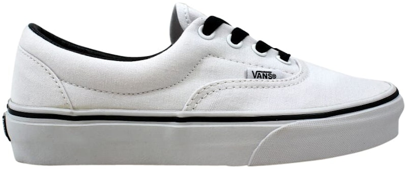 Buy Vans Era 'Putih Asli' VN-0EWZTWB