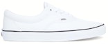 Order Vans Era 'Putih Asli' VN000EWZW00