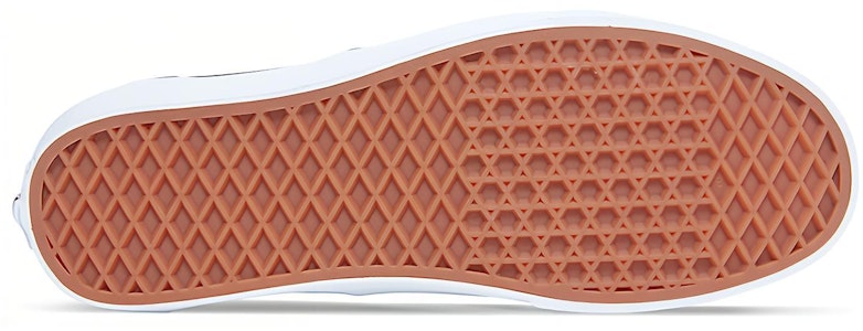 Vans Era 'Putih Asli' VN000EWZW00 Purchase Vans Era 'Putih Asli' VN000EWZW00