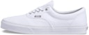 Vans Era 'Putih Tulen' VN000VHQAOB