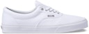 Vans Era 'Putih Tulen' VN000VHQAOB