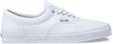 Order Vans Era 'Putih Tulen' VN000VHQAOB