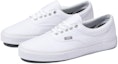 Lookbook Vans Era 'Putih Tulen' VN000VHQAOB