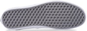 Shop Vans Era 'Putih Tulen' VN000VHQAOB