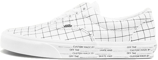 Vans Era 'U-Color' VN0A4U391UG Vans Era 'U-Color' VN0A4U391UG