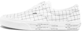 Buy Vans Era 'U-Color' VN0A4U391UG