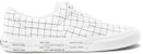 Vans Era 'U-Color' VN0A4U391UG