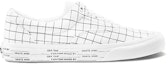 Order Vans Era 'U-Color' VN0A4U391UG