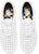 Vans Era 'U-Color' VN0A4U391UG