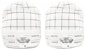 Vans Era 'U-Color' VN0A4U391UG
