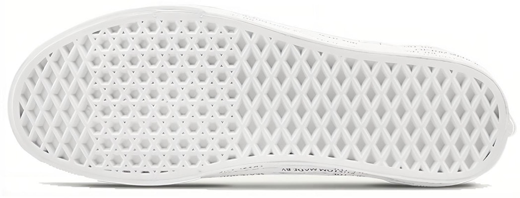 Vans Era '自定义涂鸦插画' VN0A4U391UG Purchase Vans Era '自定义涂鸦插画' VN0A4U391UG