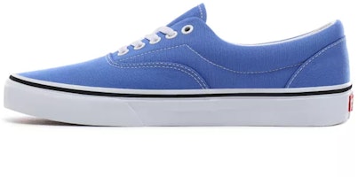 Vans Era 'Ultramarine' VN0A4BV4TGW Vans Era 'Ultramarine' VN0A4BV4TGW
