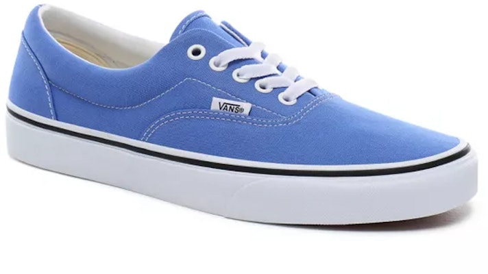 Vans Era 'Ultramarine' VN0A4BV4TGW Lookbook Vans Era 'Ultramarine' VN0A4BV4TGW