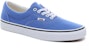 Vans Era 'Ultramarine' Lelaki/Wanita VN0A4BV4TGW