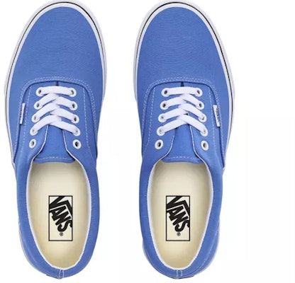 Vans Era 'Ultramarine' VN0A4BV4TGW Shop Vans Era 'Ultramarine' VN0A4BV4TGW
