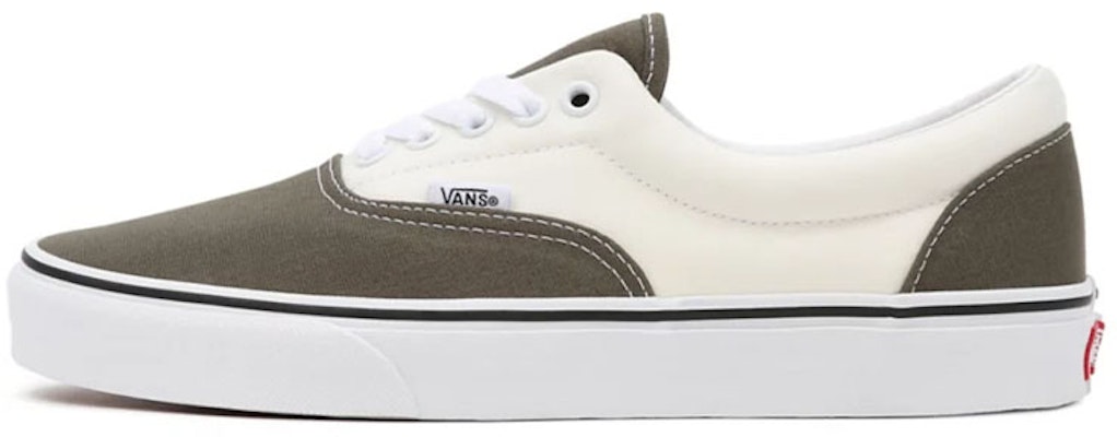 Vans Era 'Utility Pop' VN0A5KX5B36 Buy Vans Era 'Utility Pop' VN0A5KX5B36