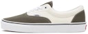 Vans Era 'Utility Pop' VN0A5KX5B36