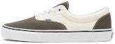 Buy Vans Era 'Utility Pop' VN0A5KX5B36