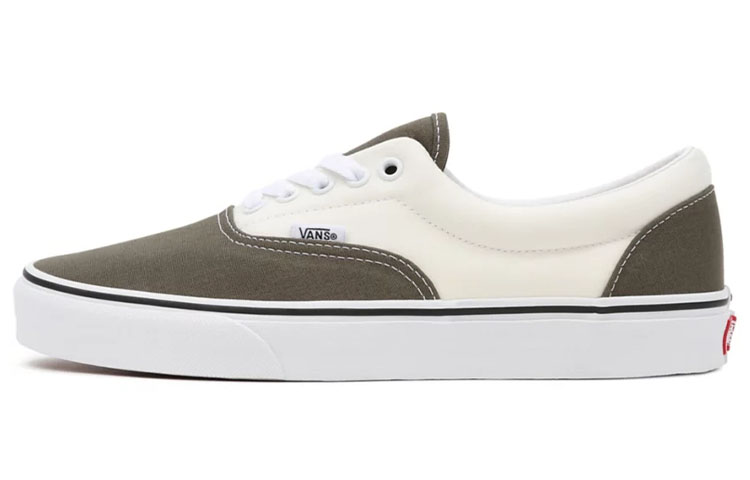 Buy Vans Era 'Utility Pop' VN0A5KX5B36