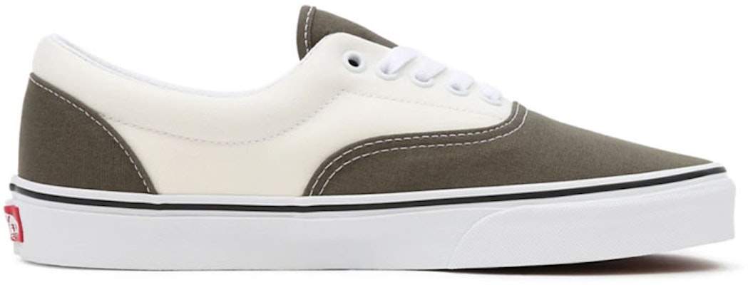 Vans Era 'Utility Pop' VN0A5KX5B36 Order Vans Era 'Utility Pop' VN0A5KX5B36