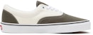 Vans Era 'Utility Pop' VN0A5KX5B36