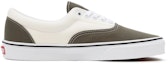 Order Vans Era 'Utility Pop' VN0A5KX5B36