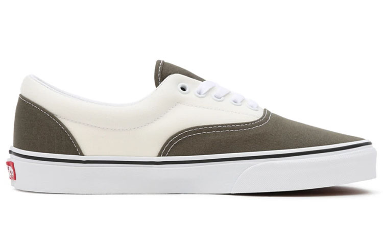 Order Vans Era 'Utility Pop' VN0A5KX5B36