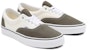 Vans Era 'Utility Pop' VN0A5KX5B36