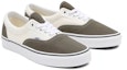 Lookbook Vans Era 'Utility Pop' VN0A5KX5B36