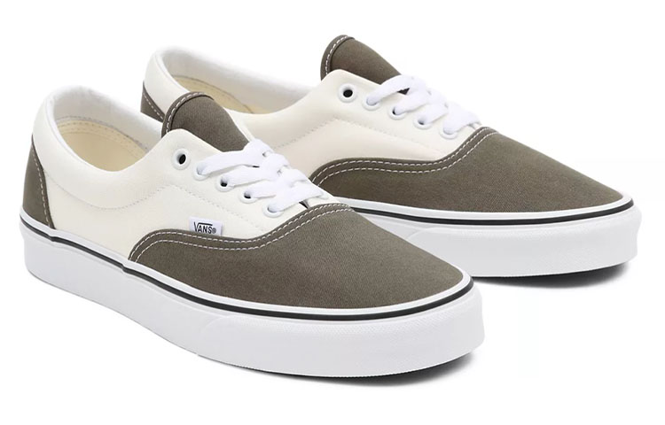 Lookbook Vans Era 'Utility Pop' VN0A5KX5B36