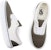 Vans Era 'Utility Pop' VN0A5KX5B36