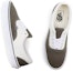 Shop Vans Era 'Utility Pop' VN0A5KX5B36