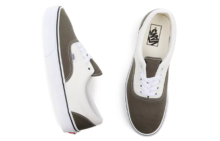 Shop Vans Era 'Utility Pop' VN0A5KX5B36