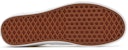Vans Era 'Utility Pop' VN0A5KX5B36