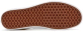 Purchase Vans Era 'Utility Pop' VN0A5KX5B36