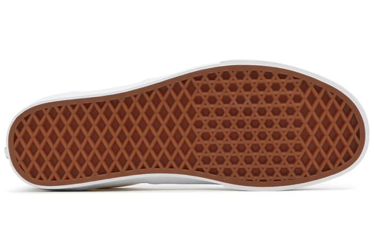 Purchase Vans Era 'Utility Pop' VN0A5KX5B36