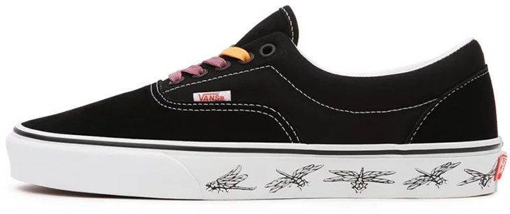 vans-era-uv-dreams-vn-0-a5-jmlb-34