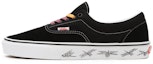 Buy Vans Uv Dreams Era 'Hitam Putih' VN0A5JMLB34