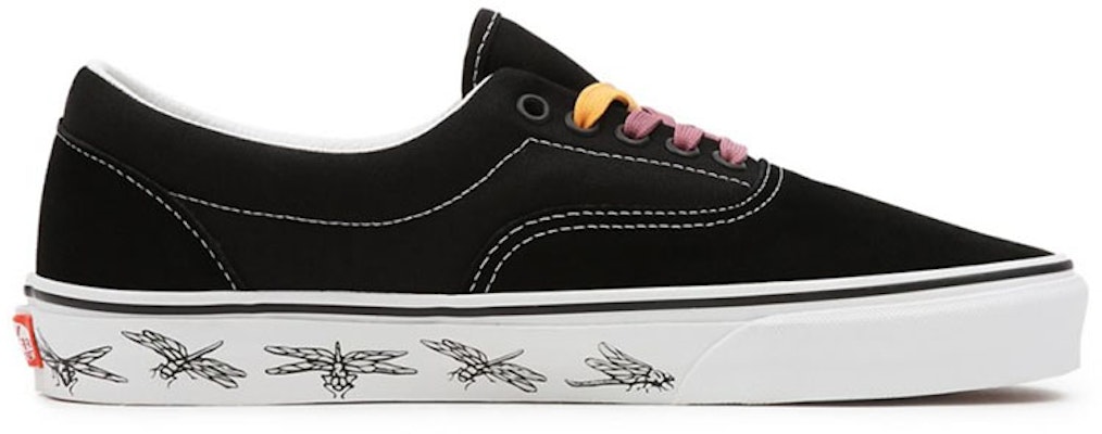 Vans Uv Dreams Era 'Hitam Putih' VN0A5JMLB34 Order Vans Uv Dreams Era 'Hitam Putih' VN0A5JMLB34