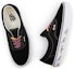 Shop Vans Uv Dreams Era 'Hitam Putih' VN0A5JMLB34