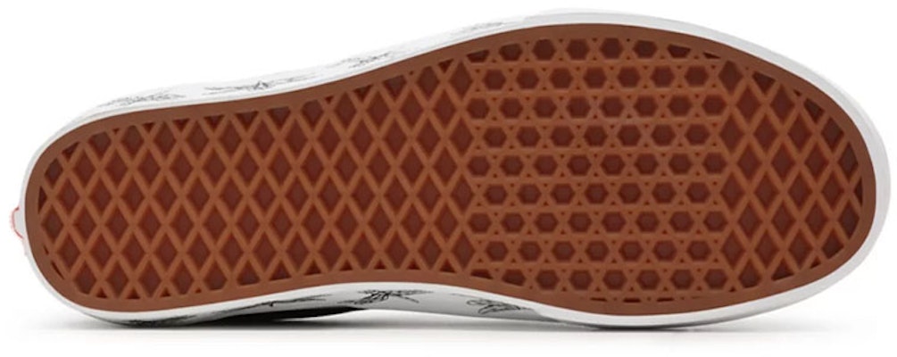 Vans Uv Dreams Era 'Hitam Putih' VN0A5JMLB34 Purchase Vans Uv Dreams Era 'Hitam Putih' VN0A5JMLB34