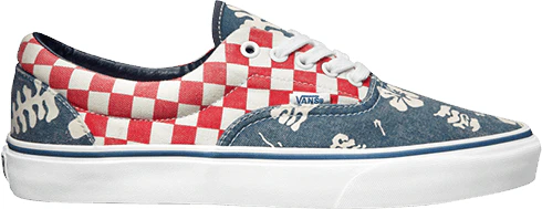 vans-era-van-doren-aloha-checkerboard