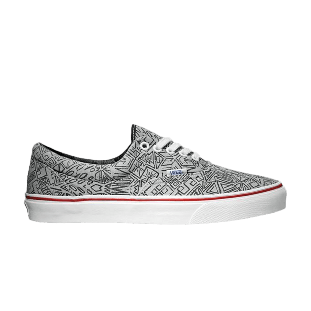 Vans Era 'Van Doren - Aztec' VN-0TN98XG