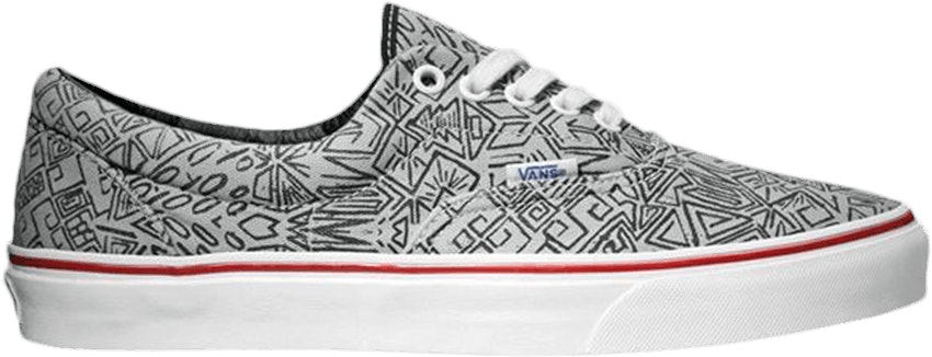 vans-era-van-doren-aztec