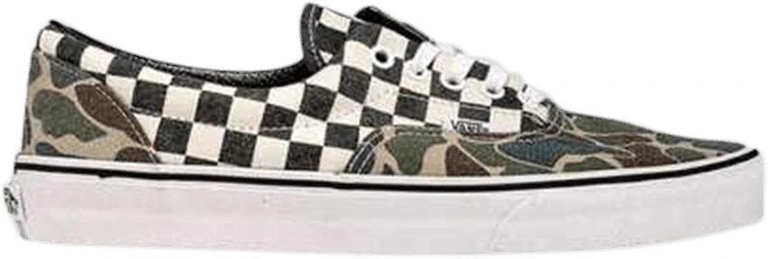 vans-era-van-doren-camo-checker